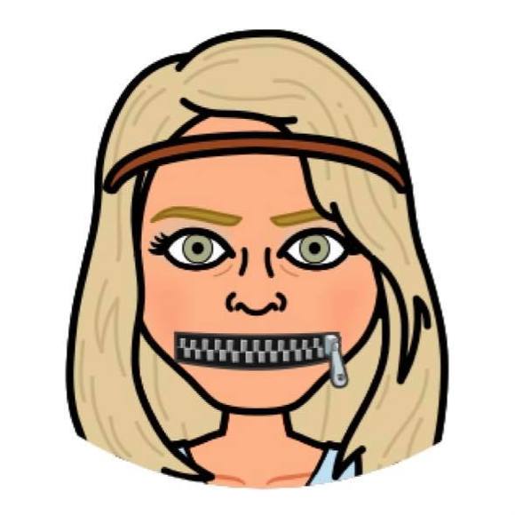 Profile Picture of Pauline Williams (@pspauline) on Poshmark