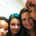 Profile Picture of Danielle Nowling (@love894099) on Pinterest