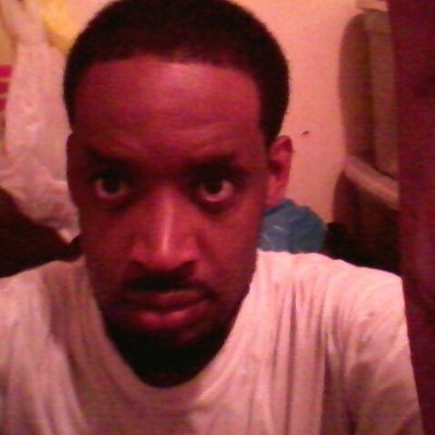 Profile Picture of MICHAEL “MIKE” WALDRON (@KENNYJONES94640) on Twitter