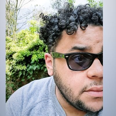 Profile Picture of Alex Shaw (@alexx_shaw) on Twitter