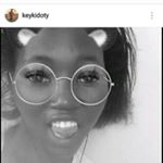 Profile Picture of leasley andrea (@leasleyandrea) on Instagram