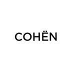 Profile Picture of Nícholas Cohën (@5threvenue) on Instagram