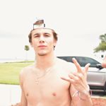 Profile Picture of Colby Grant🖤 (@colbygrant3) on Instagram