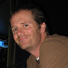 Profile Picture of Scott in Exeter (@Scott in Exeter) on Flickr