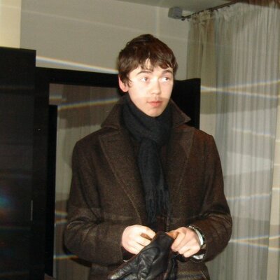 Profile Picture of Mike Whitlow (@1984D503) on Twitter
