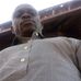 Profile Picture of Joseph Offor (@joseph.offor.5832) on Facebook