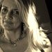 Profile Picture of Kim Callaway (@kccallaway1) on Pinterest