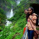 Profile Picture of Mandar Pandit (@panditmandar) on Instagram