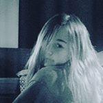 Profile Picture of Aja Thompson (@your_friendly_cocaine_dealer) on Instagram