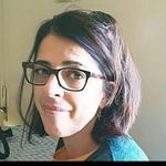 Profile Picture of Isabel Plasencia (@isabel.plasencia) on Instagram