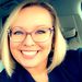 Profile Picture of Victoria Strohecker (@vstro910) on Pinterest