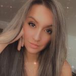 Profile Picture of Carolann Poulin ♐️ (@carolann.poulin) on Instagram