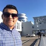 Profile Picture of AbdEl-RahMan Hassan (@dent.abdelrahman) on Instagram