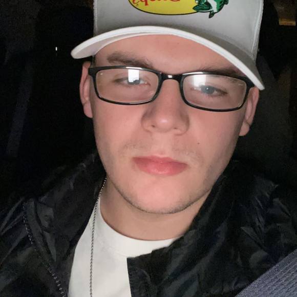 Profile Picture of Wyatt Jones (@wyattjones50) on Poshmark