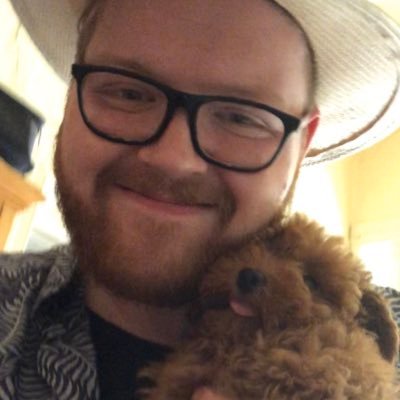 Profile Picture of Sean Carney (@sidekickofdowie) on Twitter