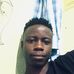 Profile Picture of Duncan Freeman (@duncan.freeman.161) on Facebook