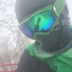 Profile Picture of Christopher Hagen (@hagen181) on Instagram