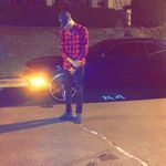 Profile Picture of Dwayne Turner (@thareallildee) on Instagram