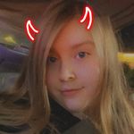 Profile Picture of Brandi 🌸🤓 (@_brandi.jones_) on Instagram