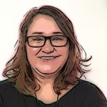 Profile Picture of Mrs. Grant (@mlkelsogrant) on Instagram