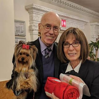 Profile Picture of Marcia Wolpert (@marcia.wolpert.96) on Facebook