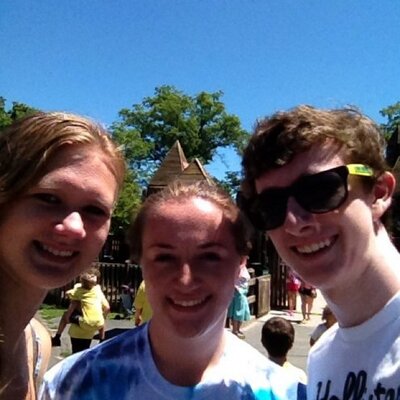 Profile Picture of Kevin Miner (@ktminer12) on Twitter