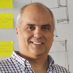 Profile Picture of Alejandro Rodriguez (@AlejandRodriguez) on Flickr