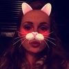 Profile Picture of Anndegroot (@@anndegroot) on Tiktok