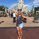 Profile Picture of Lori Gephart (@gephartlori) on Instagram