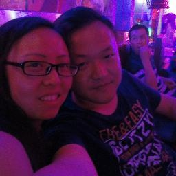 Profile Picture of Dongjieliu (@Dongjieliu1) on Twitter