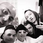 Profile Picture of Jeremy Grondin (@skymimy) on Instagram