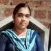 Profile Picture of Swapna Raju Swapna Raju (@Swapna-Raju-Swapna-Raju) on Facebook