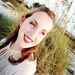 Profile Picture of Hannah Watson (@hannah17watson) on Pinterest