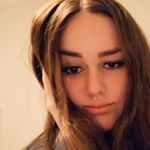 Profile Picture of jill borgerding (@jillborgg) on Instagram