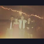 Joseph Eastham - Instagram Profile Picture of Joseph Eastham (@pulledpork_manwich55) on Instagram