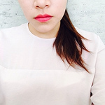 Profile Picture of Itzel Galicia (@itzgalicia) on Flickr