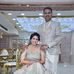 Profile Picture of Usha Anand (@usha.anand.1088) on Facebook