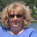 Profile Picture of Tammy Thomasson-Ehrhart (@teachpreks) on Pinterest