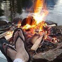 Profile Picture of Mary Spitzig Chapman (@mary-spitzig-chapman) on Quora