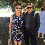 Profile Picture of Amanda N Damien Melling (@amandandamien) on Instagram