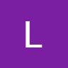 Profile Picture of Leo Hayes (@leofhayes) on Pinterest