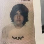 Profile Picture of Luke Fletcher (@luke___fletcher) on Instagram