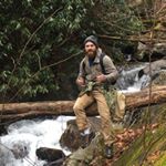 Profile Picture of Jacob Lennon (@jacob__lennon) on Instagram