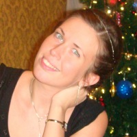 Profile Picture of Mago Ada Viera (@seqebupofygy) on Twitter