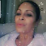 Profile Picture of cheryl cabral (@ccabral2464) on Instagram