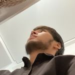 Profile Picture of Jeɴɢιѕ Aryѕтαɴov 🇰🇬 (@jengis_) on Instagram