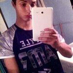 Profile Picture of Földi Lacy (@foldilacy) on Instagram