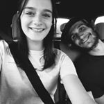 Profile Picture of Kyle Adam Duhon (@duhonkyle) on Instagram