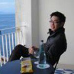 Profile Picture of Chiang Tien Chung (@chiangtienchungaustin) on Instagram