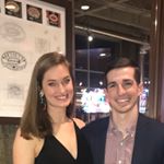 Profile Picture of Amanda Rixey (@rixeyamanda) on Instagram